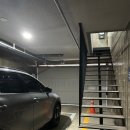 데이즈온호텔 이미지