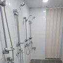 조코치의 수영교실 이미지