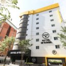 호텔 여기어때 이미지