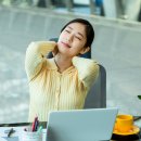 우리병원 이미지