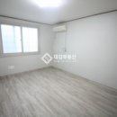 용산2동행정복지센터 이미지