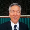 김제고등학교 이미지