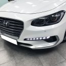 김포한강4로-R 이미지