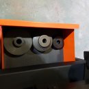 오토프로 자동차 정비 이미지