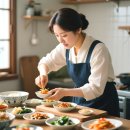인성인력파출