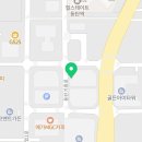 계림약품 이미지