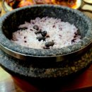 시래기코다리찜 이미지