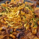 쭈꾸미도사 이미지