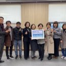글로벌리더십센터 미디어투데이