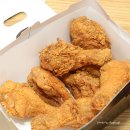 맛있는치킨 이미지