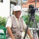 신전원일기 이미지