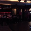 백악관노래방 이미지