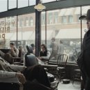 은유플라워 이미지