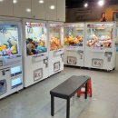 뽑고뽑기 이미지