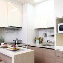 문영퀸즈파크배곧오피스텔 이미지