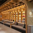 연세바로치과교정과치과의원 이미지