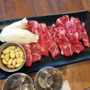 삼겹 이미지