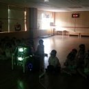 원곡초교병설유치원 이미지