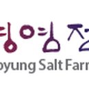 태평유통 이미지