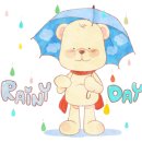 1980민박 이미지