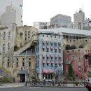 로드메디 이미지