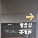 충북광고기획 이미지