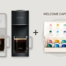 향긋한 커피향 바리스타 (수) 이미지