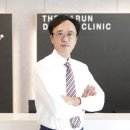 더바른치과의원 이미지