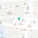 옥동돌문어자연산해산물 이미지