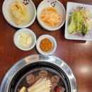 도화면옥 일산본점 네이버블로그