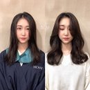 미채움 이미지
