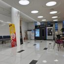 한들문화센터 헬스장 이미지