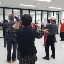 거사2리 경로당 이미지