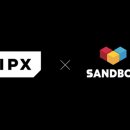 뉴박스 커머스