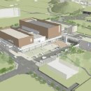 남해건축사사무소 이미지