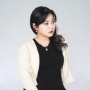 [일산/식사] 청담 메이크업을 일산 식사동에서 가성비 좋게 받을 수 있는 베티쌀롱