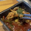 GS25 구의미가로점 | 구의역곱창맛집 찾는다면 여기! 곱이곱다 서울직영점 솔직후기