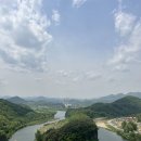 별마로펜션 | 남자(왕사남)' 촬영지 영월 1박 2일 여행｜한반도 지형+문화식당+별마로천문대+감성한옥숙소 조견당 후기