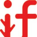 이프(if)스토어