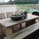 반송동168 이미지