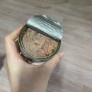 알라스카참치 - 화성시 만년로 421 | 다묘 가정 추천템 사조 벤티 고양이 주식캔 흰살참치, 연어 급여 후기