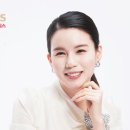 웰빙킹 이미지