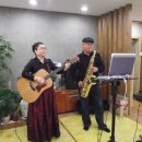 노원1종합사회복지관 이미지