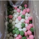 김천떡방앗간 이미지