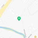 세피내길 | 동아현대사무용가구 경기광주중고가구 가성비 좋게 사무용 가구 맞춘 후기🪑