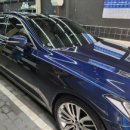 세차의정석 이미지