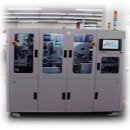 Wafer Mounter System 이미지