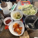 블루마리 | [신촌 맛집] 유닭스토리 닭한마리 : 4년 연속 블루리본이 증명하는 원조 맛집 내돈내산 후기