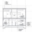 제이디건축사사무소 이미지