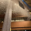 새신라체육관 이미지